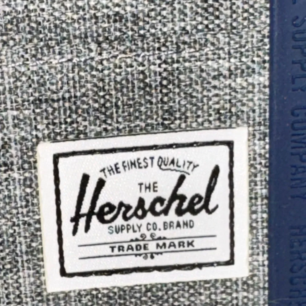 SOLD - Picture 2 of 8